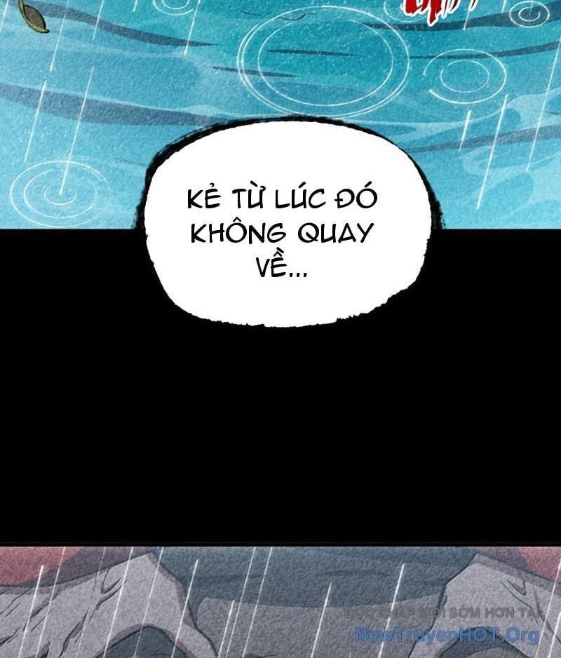 đọc truyện Ta Ở Tu Tiên Giới Chỉ Làm Giờ Hành Chính Chương 127 ảnh 84 tại Thiên Thai Truyện