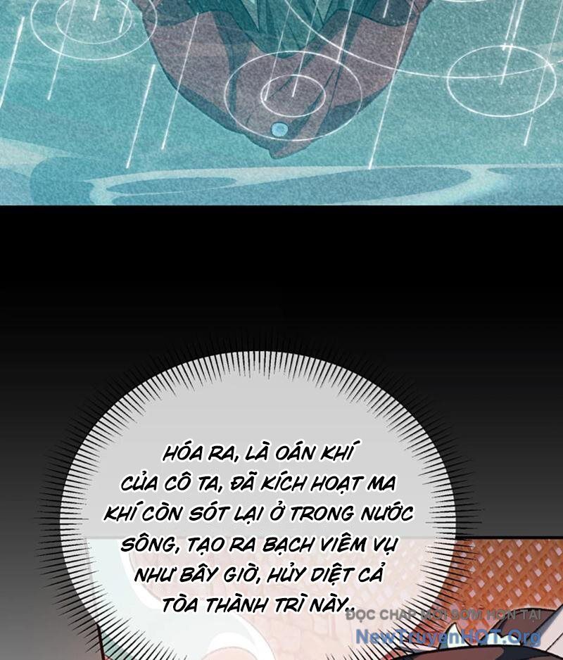 đọc truyện Ta Ở Tu Tiên Giới Chỉ Làm Giờ Hành Chính Chương 127 ảnh 86 tại Thiên Thai Truyện