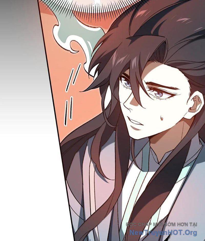 đọc truyện Ta Ở Tu Tiên Giới Chỉ Làm Giờ Hành Chính Chương 127 ảnh 87 tại Thiên Thai Truyện