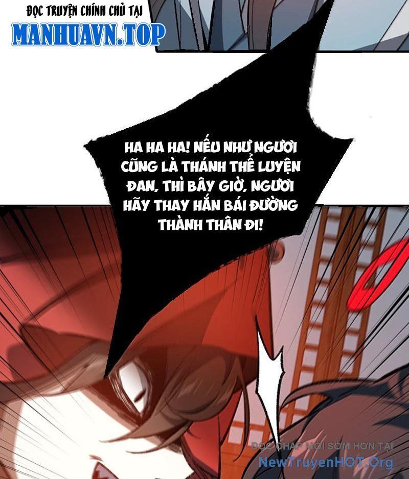 đọc truyện Ta Ở Tu Tiên Giới Chỉ Làm Giờ Hành Chính Chương 127 ảnh 88 tại Thiên Thai Truyện