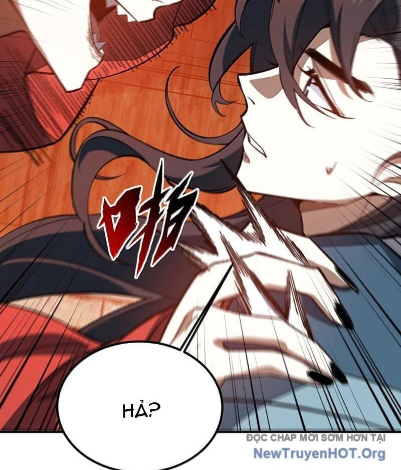 đọc truyện Ta Ở Tu Tiên Giới Chỉ Làm Giờ Hành Chính Chương 127 ảnh 89 tại Thiên Thai Truyện