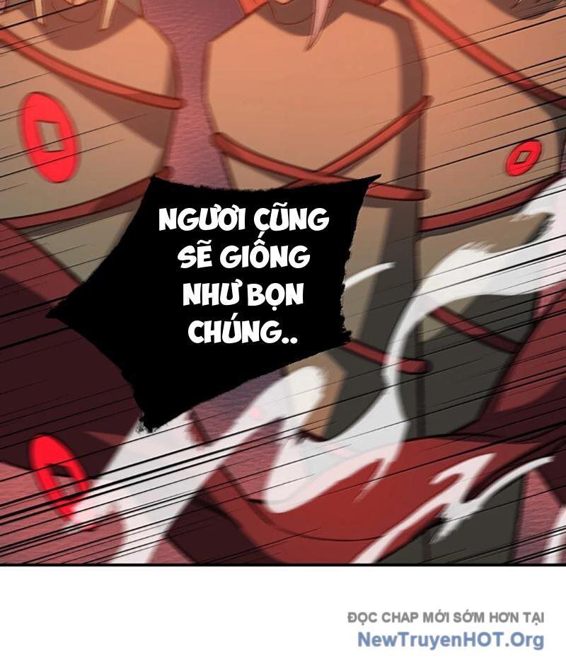 đọc truyện Ta Ở Tu Tiên Giới Chỉ Làm Giờ Hành Chính Chương 127 ảnh 91 tại Thiên Thai Truyện