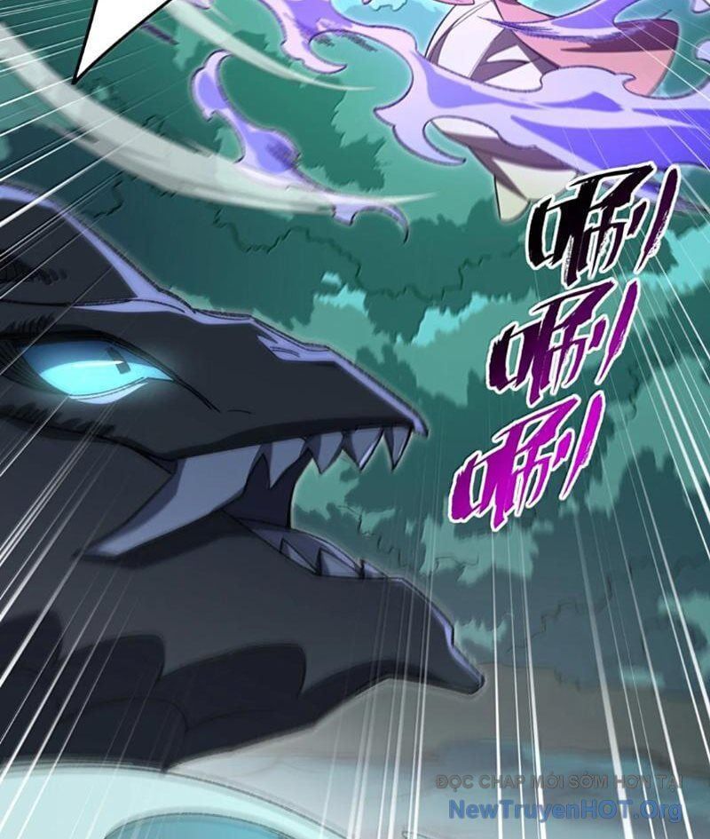 đọc truyện Ta Ở Tu Tiên Giới Chỉ Làm Giờ Hành Chính Chương 127 ảnh 11 tại Thiên Thai Truyện