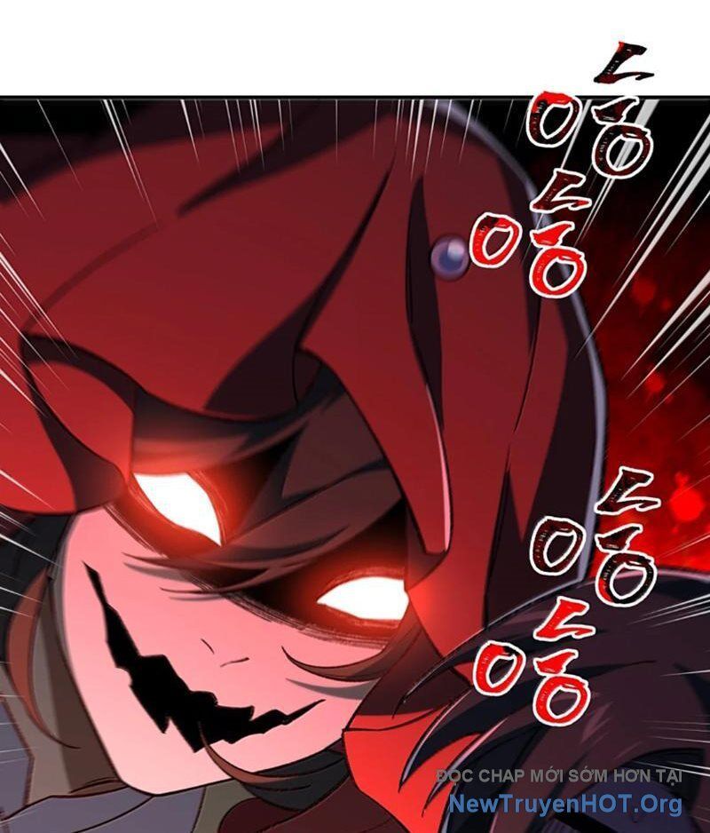 đọc truyện Ta Ở Tu Tiên Giới Chỉ Làm Giờ Hành Chính Chương 127 ảnh 92 tại Thiên Thai Truyện