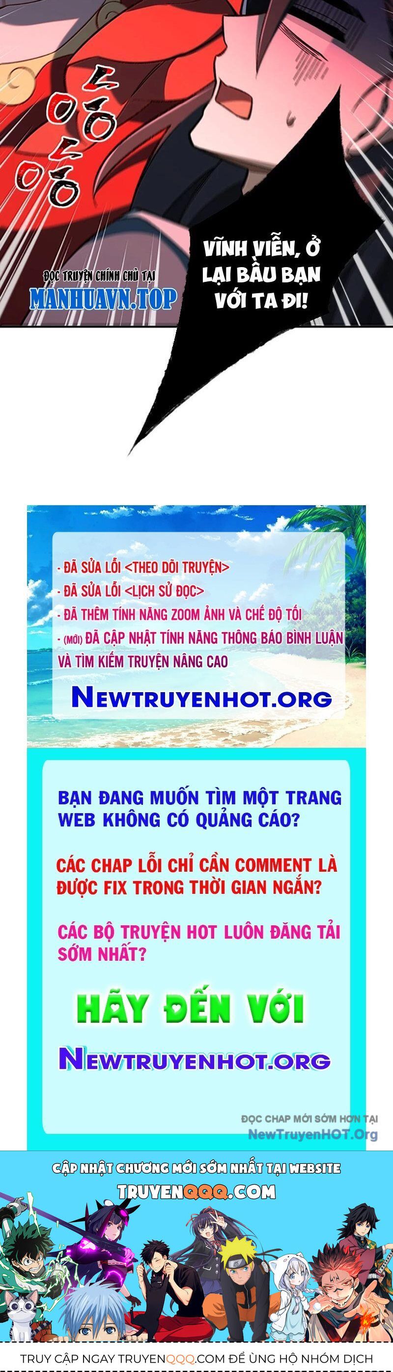 đọc truyện Ta Ở Tu Tiên Giới Chỉ Làm Giờ Hành Chính Chương 127 ảnh 93 tại Thiên Thai Truyện