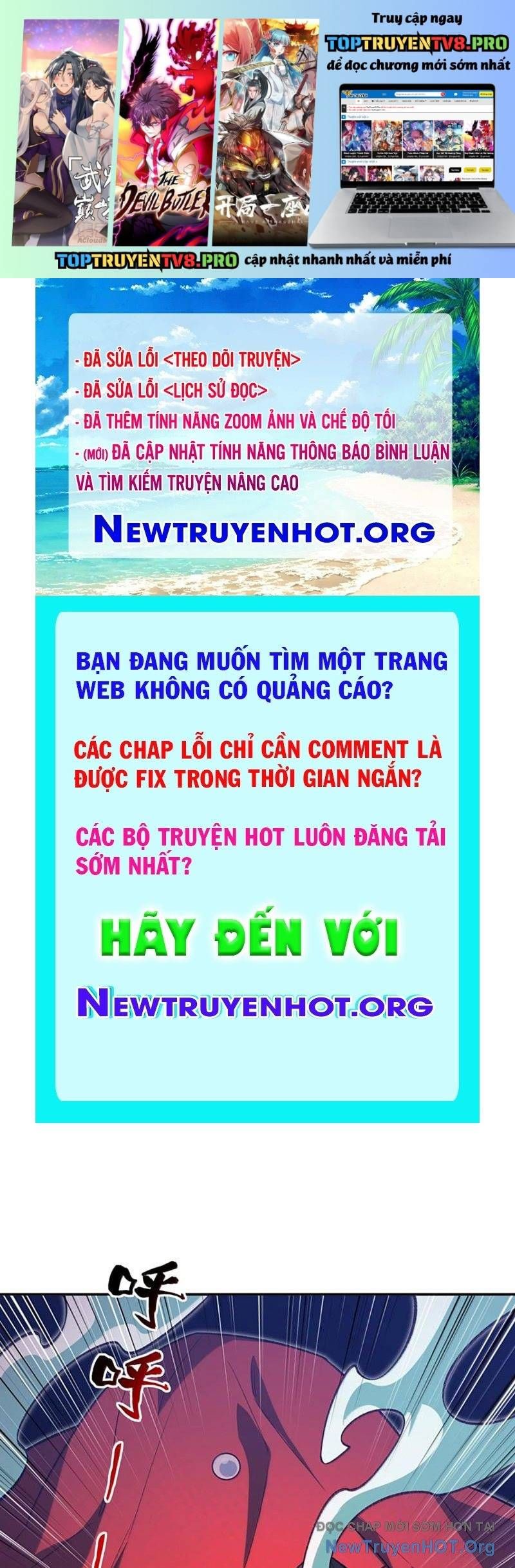 đọc truyện Ta Ở Tu Tiên Giới Chỉ Làm Giờ Hành Chính Chương 128 ảnh 3 tại Thiên Thai Truyện