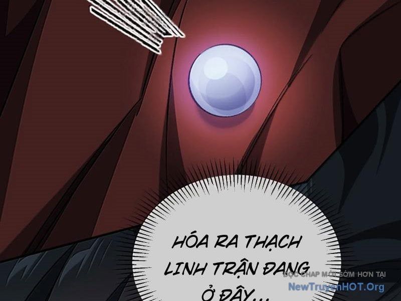 đọc truyện Ta Ở Tu Tiên Giới Chỉ Làm Giờ Hành Chính Chương 128 ảnh 12 tại Thiên Thai Truyện