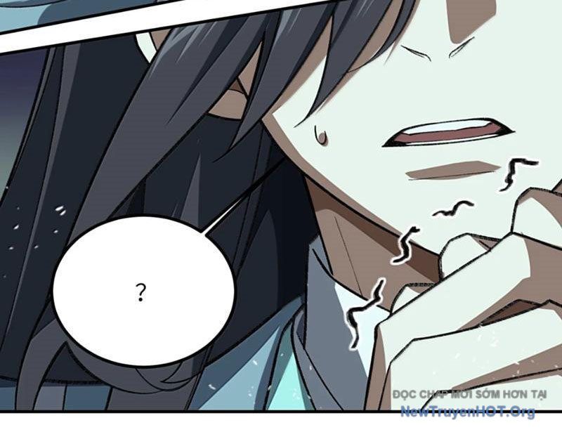 đọc truyện Ta Ở Tu Tiên Giới Chỉ Làm Giờ Hành Chính Chương 128 ảnh 103 tại Thiên Thai Truyện