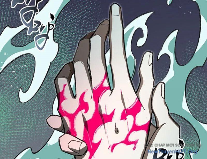 đọc truyện Ta Ở Tu Tiên Giới Chỉ Làm Giờ Hành Chính Chương 128 ảnh 105 tại Thiên Thai Truyện