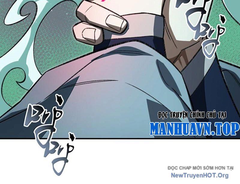 đọc truyện Ta Ở Tu Tiên Giới Chỉ Làm Giờ Hành Chính Chương 128 ảnh 106 tại Thiên Thai Truyện