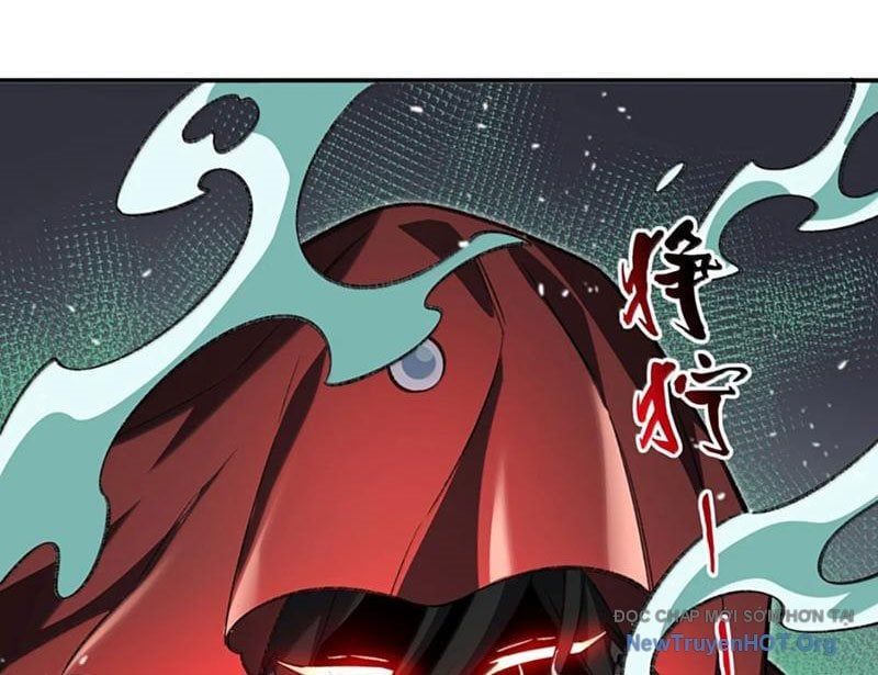 đọc truyện Ta Ở Tu Tiên Giới Chỉ Làm Giờ Hành Chính Chương 128 ảnh 107 tại Thiên Thai Truyện