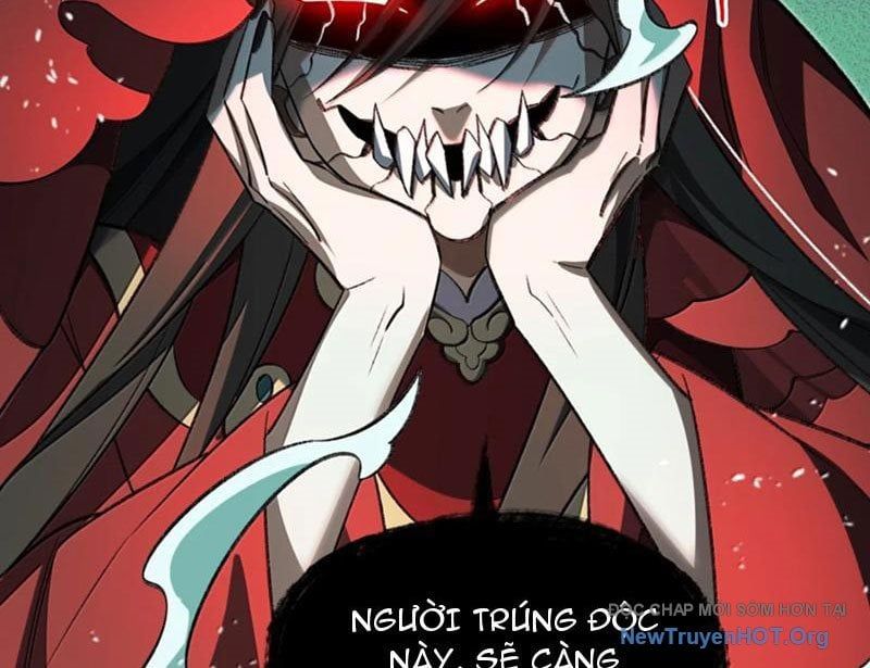 đọc truyện Ta Ở Tu Tiên Giới Chỉ Làm Giờ Hành Chính Chương 128 ảnh 108 tại Thiên Thai Truyện