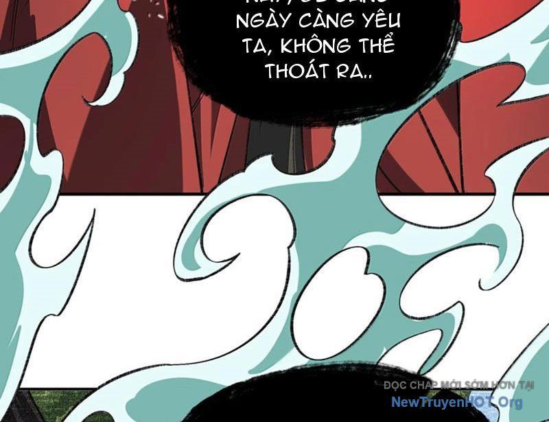 đọc truyện Ta Ở Tu Tiên Giới Chỉ Làm Giờ Hành Chính Chương 128 ảnh 109 tại Thiên Thai Truyện