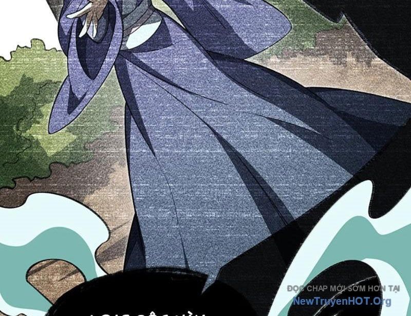 đọc truyện Ta Ở Tu Tiên Giới Chỉ Làm Giờ Hành Chính Chương 128 ảnh 111 tại Thiên Thai Truyện