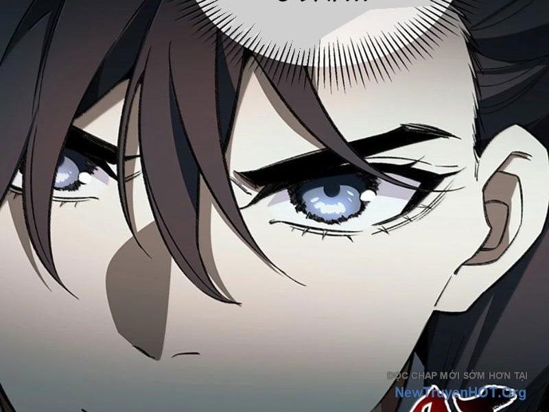 đọc truyện Ta Ở Tu Tiên Giới Chỉ Làm Giờ Hành Chính Chương 128 ảnh 13 tại Thiên Thai Truyện