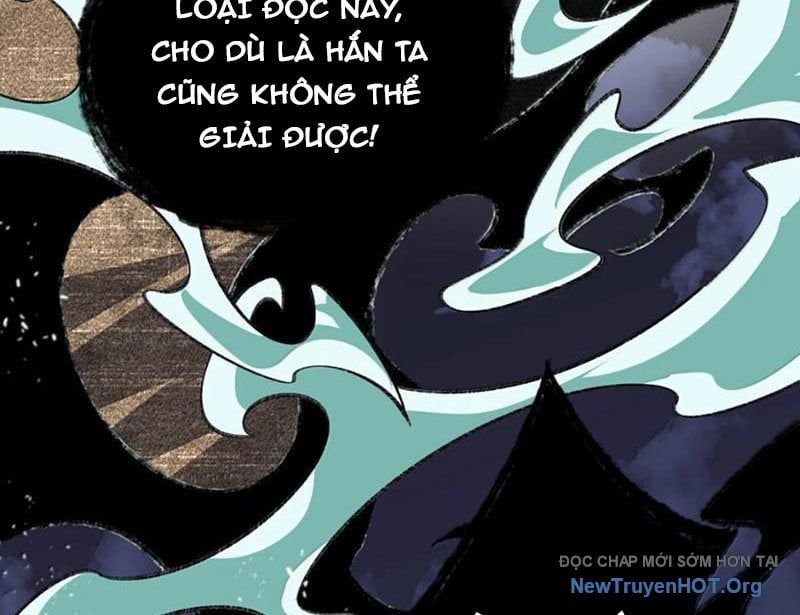 đọc truyện Ta Ở Tu Tiên Giới Chỉ Làm Giờ Hành Chính Chương 128 ảnh 112 tại Thiên Thai Truyện