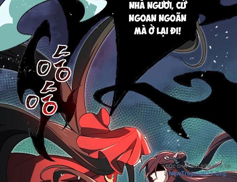 đọc truyện Ta Ở Tu Tiên Giới Chỉ Làm Giờ Hành Chính Chương 128 ảnh 113 tại Thiên Thai Truyện