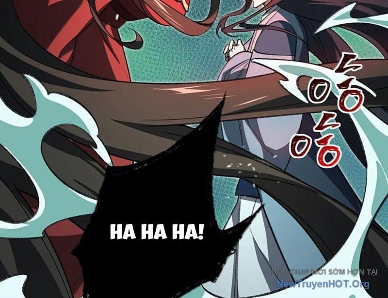 đọc truyện Ta Ở Tu Tiên Giới Chỉ Làm Giờ Hành Chính Chương 128 ảnh 114 tại Thiên Thai Truyện