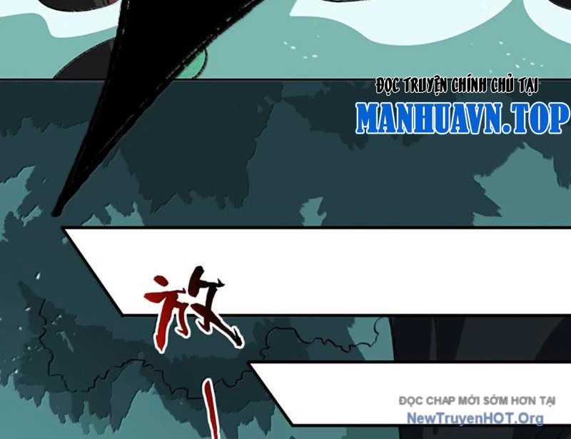 đọc truyện Ta Ở Tu Tiên Giới Chỉ Làm Giờ Hành Chính Chương 128 ảnh 115 tại Thiên Thai Truyện