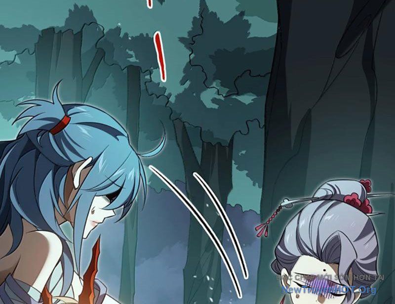 đọc truyện Ta Ở Tu Tiên Giới Chỉ Làm Giờ Hành Chính Chương 128 ảnh 116 tại Thiên Thai Truyện