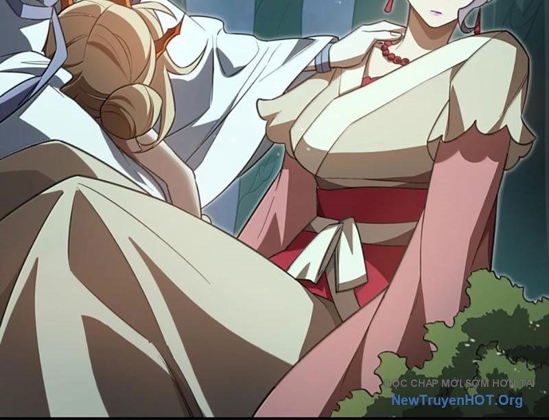 đọc truyện Ta Ở Tu Tiên Giới Chỉ Làm Giờ Hành Chính Chương 128 ảnh 117 tại Thiên Thai Truyện