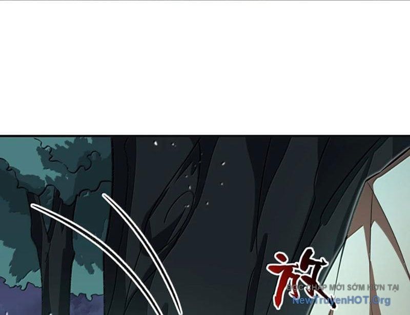 đọc truyện Ta Ở Tu Tiên Giới Chỉ Làm Giờ Hành Chính Chương 128 ảnh 118 tại Thiên Thai Truyện