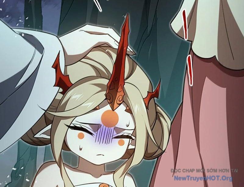 đọc truyện Ta Ở Tu Tiên Giới Chỉ Làm Giờ Hành Chính Chương 128 ảnh 119 tại Thiên Thai Truyện