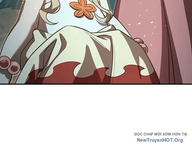 đọc truyện Ta Ở Tu Tiên Giới Chỉ Làm Giờ Hành Chính Chương 128 ảnh 120 tại Thiên Thai Truyện