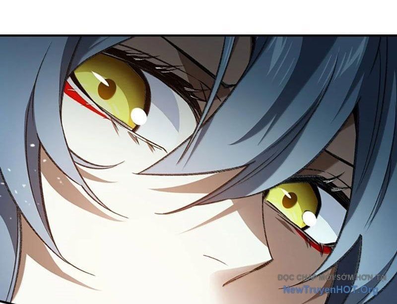 đọc truyện Ta Ở Tu Tiên Giới Chỉ Làm Giờ Hành Chính Chương 128 ảnh 121 tại Thiên Thai Truyện