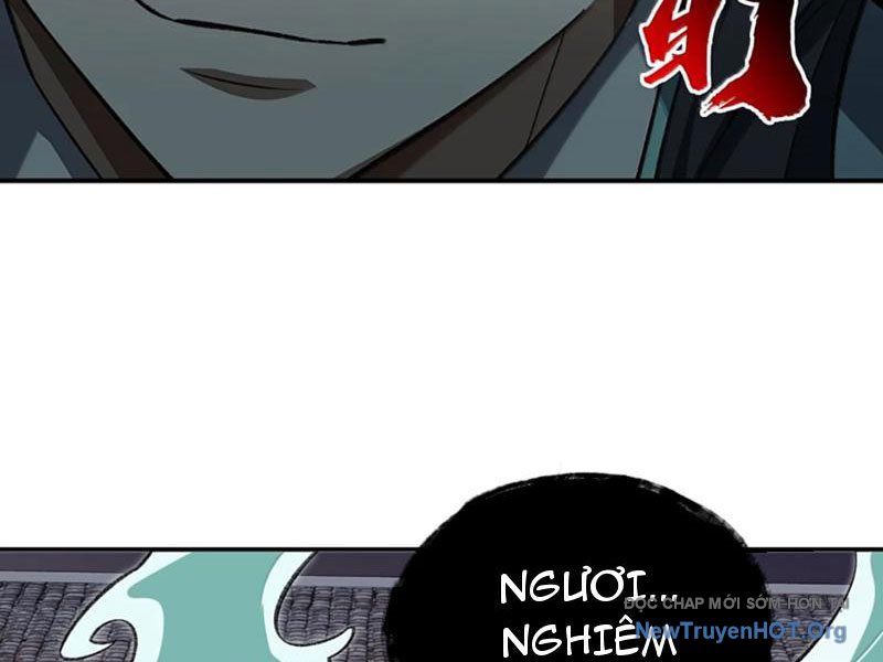 đọc truyện Ta Ở Tu Tiên Giới Chỉ Làm Giờ Hành Chính Chương 128 ảnh 14 tại Thiên Thai Truyện