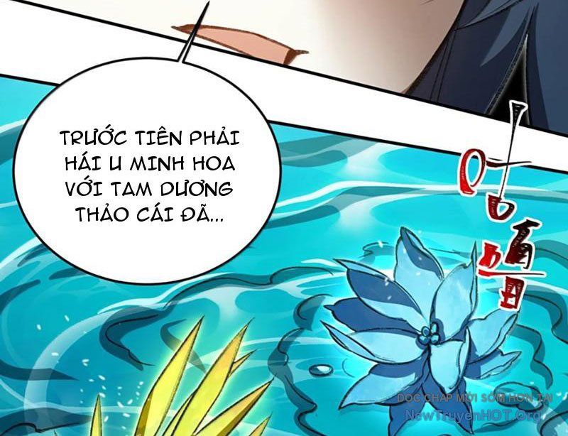 đọc truyện Ta Ở Tu Tiên Giới Chỉ Làm Giờ Hành Chính Chương 128 ảnh 122 tại Thiên Thai Truyện