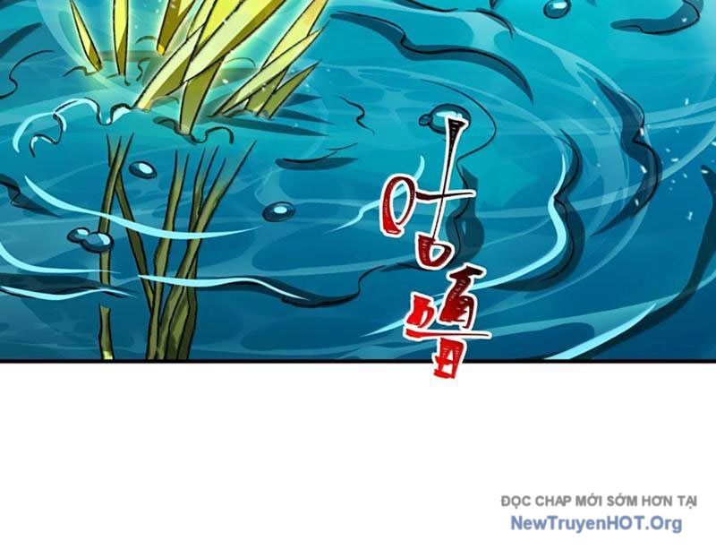 đọc truyện Ta Ở Tu Tiên Giới Chỉ Làm Giờ Hành Chính Chương 128 ảnh 123 tại Thiên Thai Truyện