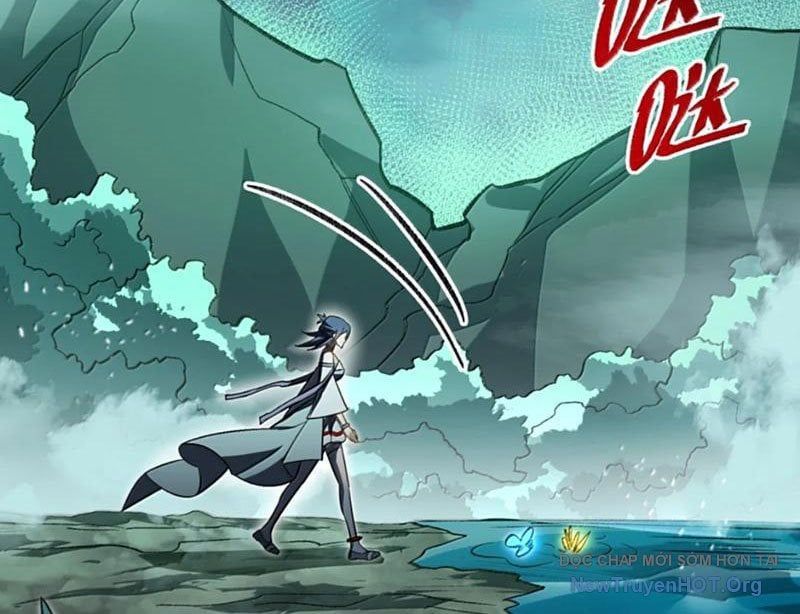 đọc truyện Ta Ở Tu Tiên Giới Chỉ Làm Giờ Hành Chính Chương 128 ảnh 125 tại Thiên Thai Truyện