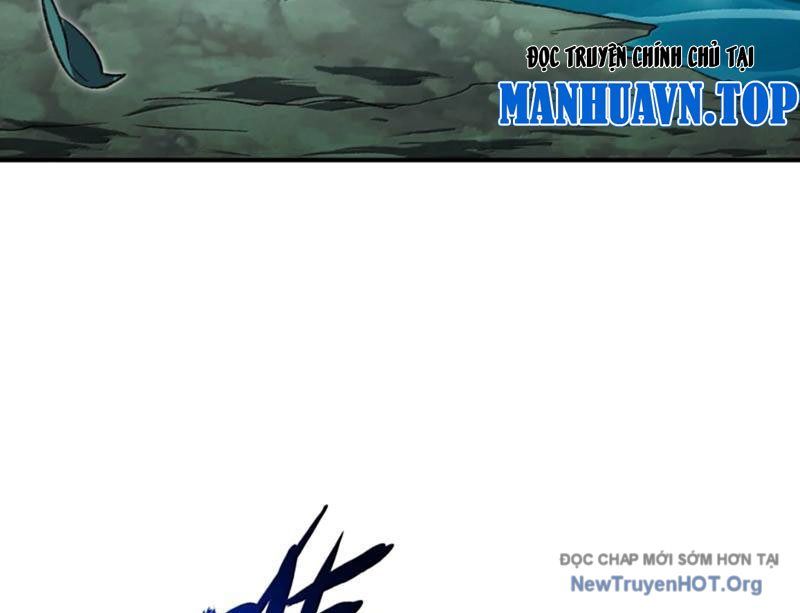 đọc truyện Ta Ở Tu Tiên Giới Chỉ Làm Giờ Hành Chính Chương 128 ảnh 126 tại Thiên Thai Truyện