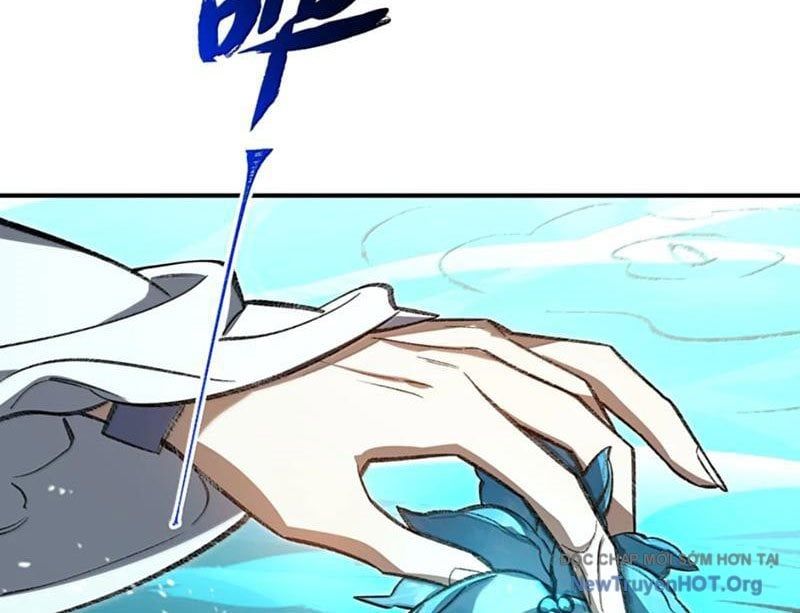 đọc truyện Ta Ở Tu Tiên Giới Chỉ Làm Giờ Hành Chính Chương 128 ảnh 127 tại Thiên Thai Truyện