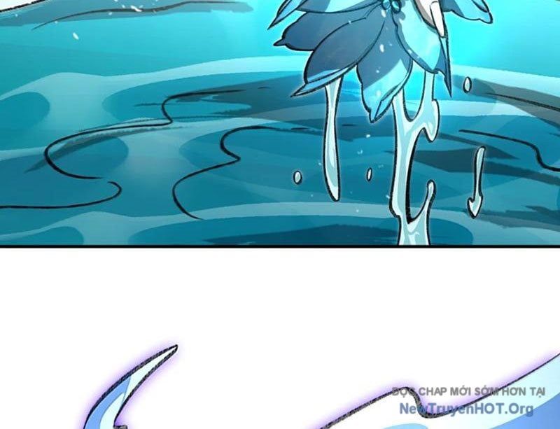 đọc truyện Ta Ở Tu Tiên Giới Chỉ Làm Giờ Hành Chính Chương 128 ảnh 128 tại Thiên Thai Truyện