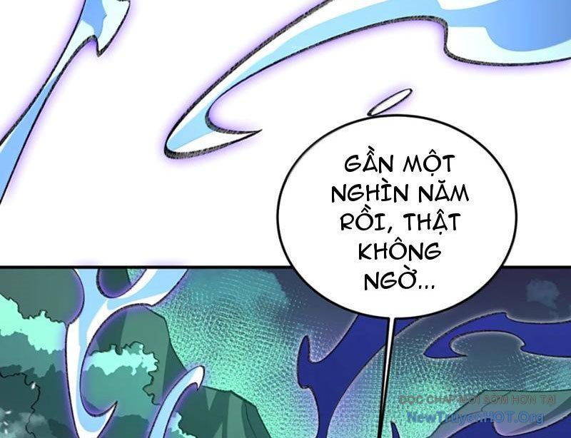 đọc truyện Ta Ở Tu Tiên Giới Chỉ Làm Giờ Hành Chính Chương 128 ảnh 129 tại Thiên Thai Truyện