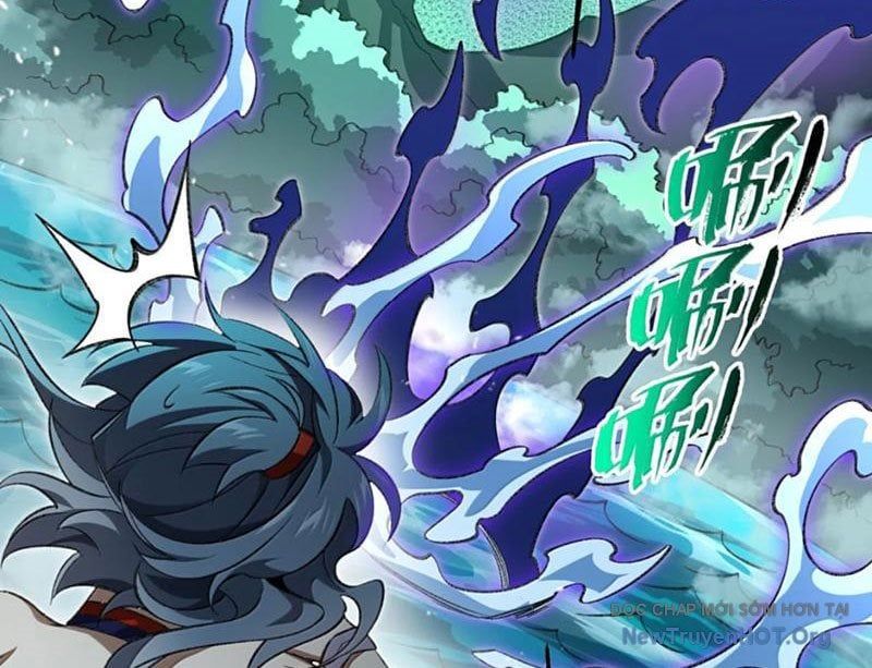 đọc truyện Ta Ở Tu Tiên Giới Chỉ Làm Giờ Hành Chính Chương 128 ảnh 130 tại Thiên Thai Truyện