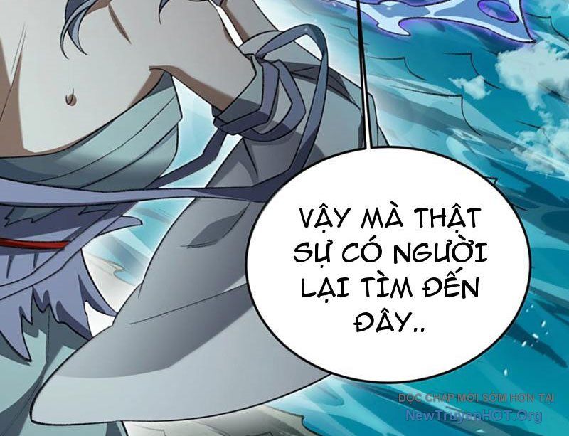 đọc truyện Ta Ở Tu Tiên Giới Chỉ Làm Giờ Hành Chính Chương 128 ảnh 131 tại Thiên Thai Truyện