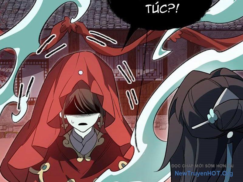 đọc truyện Ta Ở Tu Tiên Giới Chỉ Làm Giờ Hành Chính Chương 128 ảnh 15 tại Thiên Thai Truyện