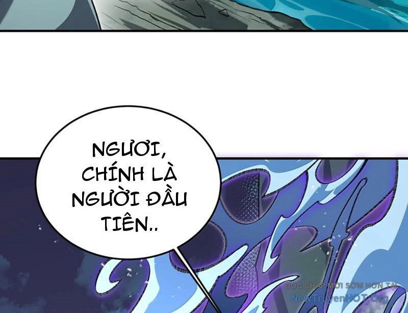 đọc truyện Ta Ở Tu Tiên Giới Chỉ Làm Giờ Hành Chính Chương 128 ảnh 132 tại Thiên Thai Truyện