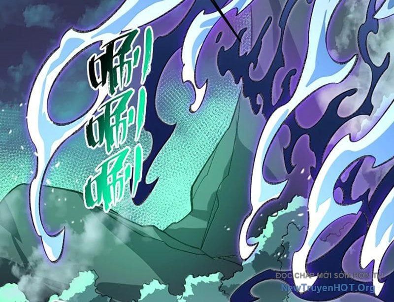 đọc truyện Ta Ở Tu Tiên Giới Chỉ Làm Giờ Hành Chính Chương 128 ảnh 133 tại Thiên Thai Truyện