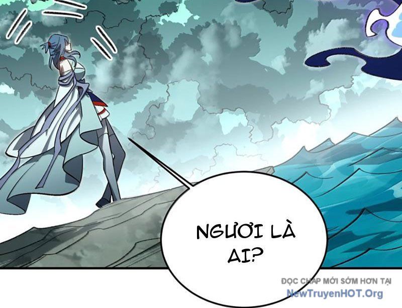 đọc truyện Ta Ở Tu Tiên Giới Chỉ Làm Giờ Hành Chính Chương 128 ảnh 134 tại Thiên Thai Truyện