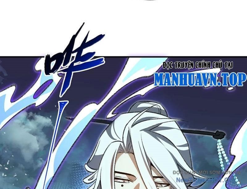 đọc truyện Ta Ở Tu Tiên Giới Chỉ Làm Giờ Hành Chính Chương 128 ảnh 135 tại Thiên Thai Truyện