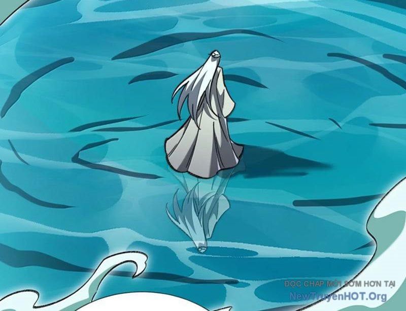 đọc truyện Ta Ở Tu Tiên Giới Chỉ Làm Giờ Hành Chính Chương 128 ảnh 139 tại Thiên Thai Truyện