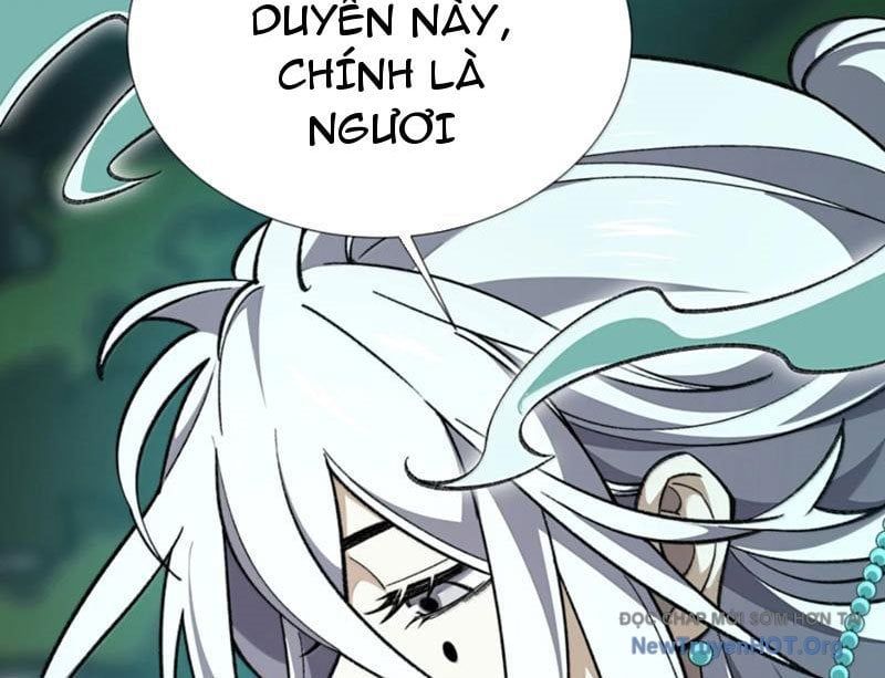 đọc truyện Ta Ở Tu Tiên Giới Chỉ Làm Giờ Hành Chính Chương 128 ảnh 141 tại Thiên Thai Truyện