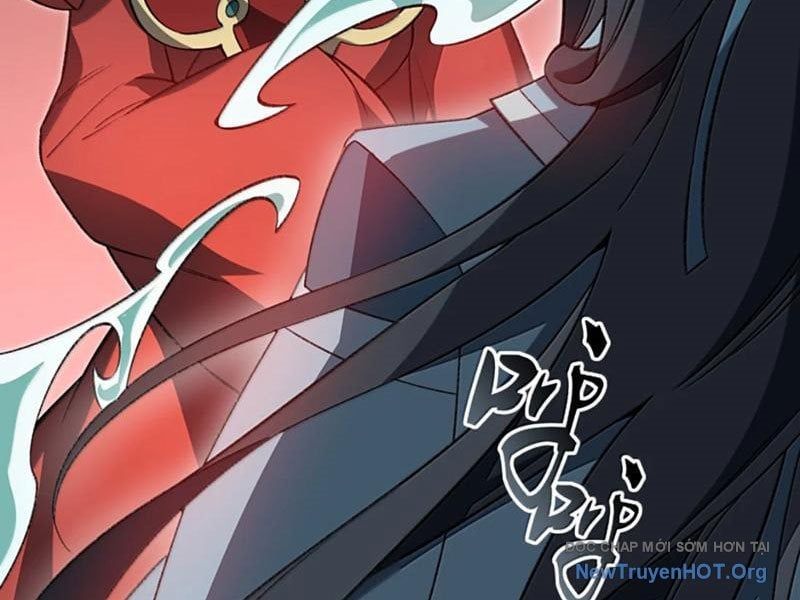 đọc truyện Ta Ở Tu Tiên Giới Chỉ Làm Giờ Hành Chính Chương 128 ảnh 16 tại Thiên Thai Truyện