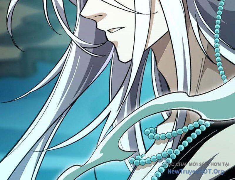 đọc truyện Ta Ở Tu Tiên Giới Chỉ Làm Giờ Hành Chính Chương 128 ảnh 142 tại Thiên Thai Truyện