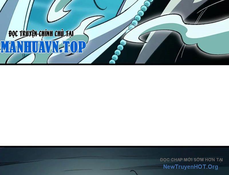 đọc truyện Ta Ở Tu Tiên Giới Chỉ Làm Giờ Hành Chính Chương 128 ảnh 143 tại Thiên Thai Truyện