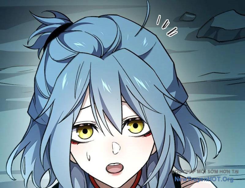 đọc truyện Ta Ở Tu Tiên Giới Chỉ Làm Giờ Hành Chính Chương 128 ảnh 144 tại Thiên Thai Truyện